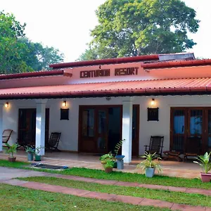 Resort Centurion